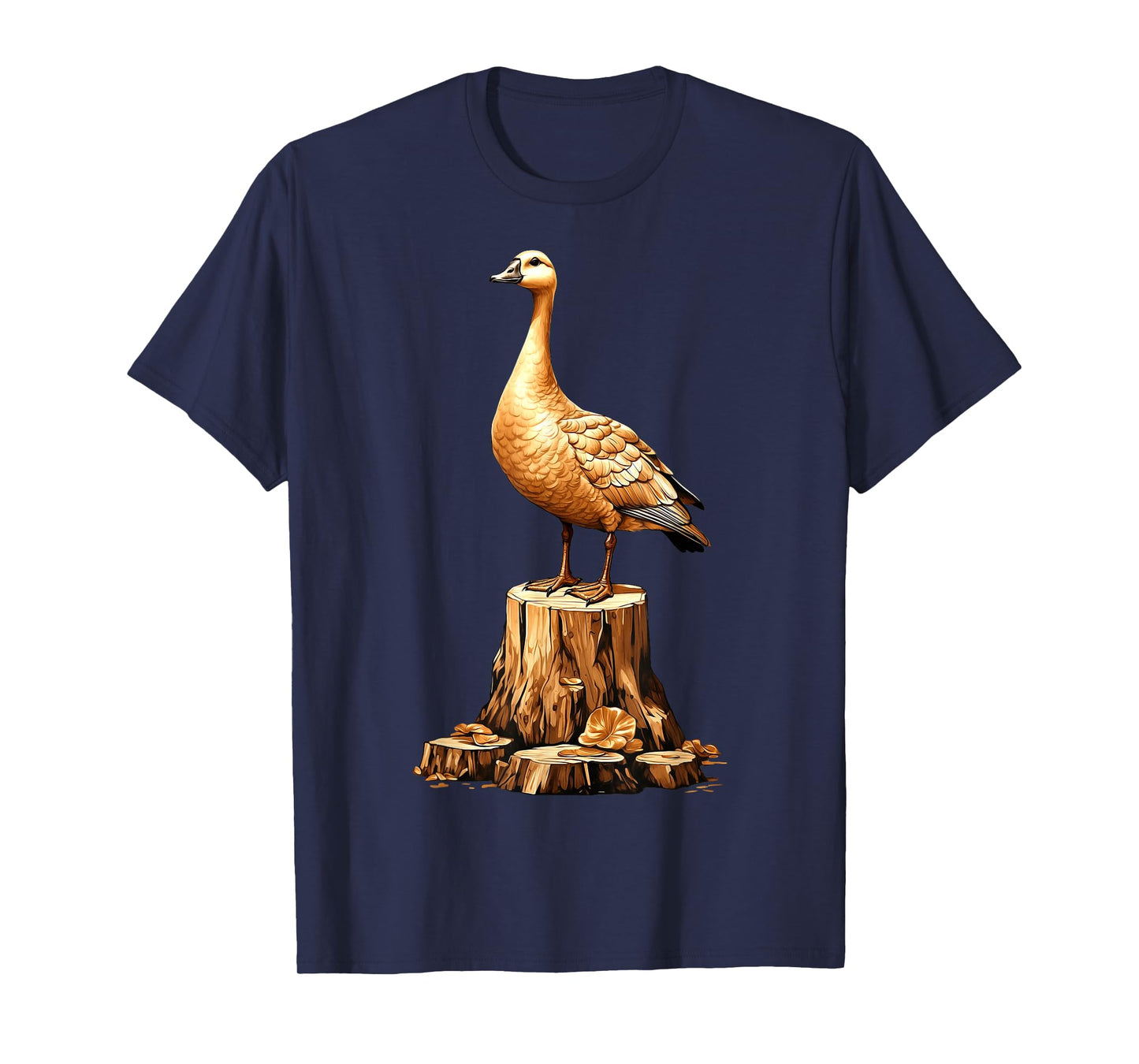 Golden Goose T-Shirt