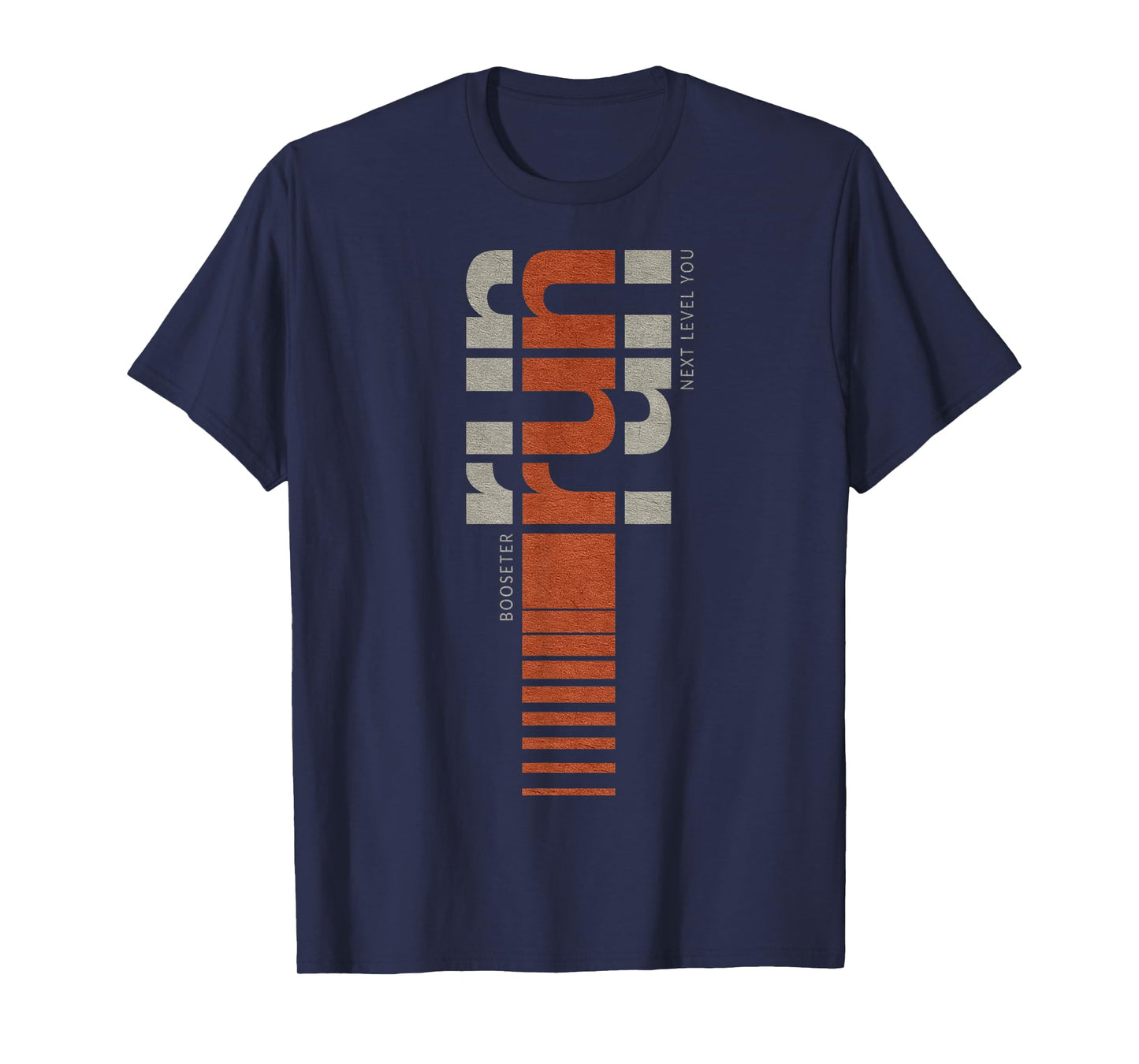 Y2K Fitness Quote Fashion Gym Training Discipline Yoga Sport T-Shirt