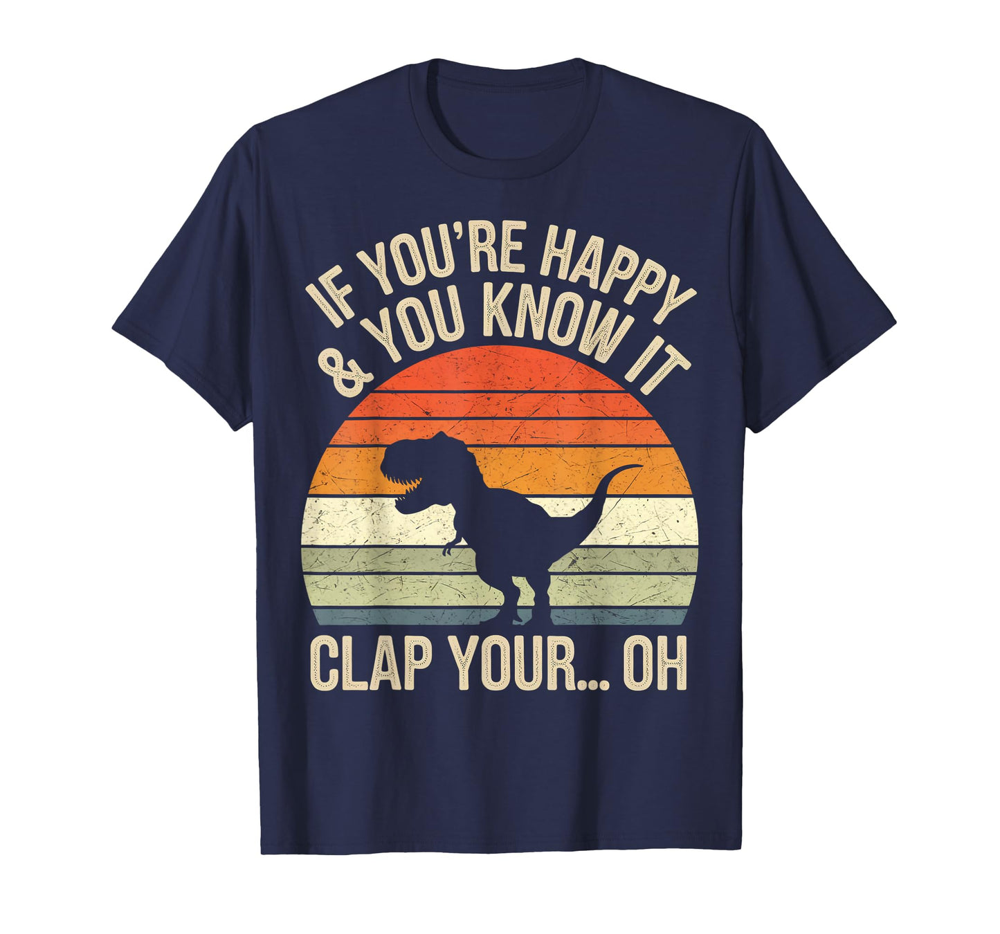 T Rex Dinosaur Meme Funny Dino Gifts For Men Women Boy Kid T-Shirt