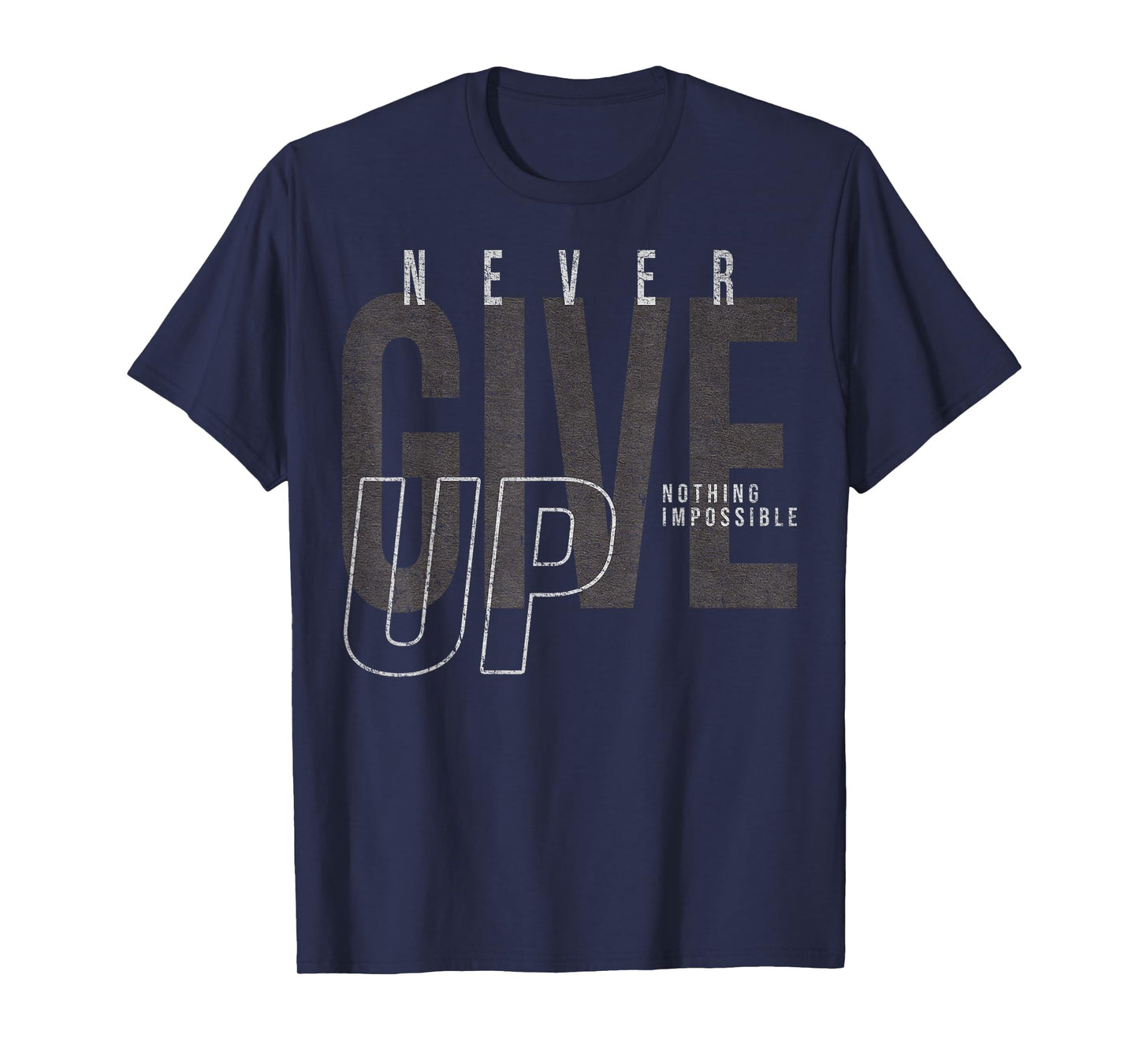Y2K Fitness Quote Fashion Gym Training Discipline Yoga Sport T-Shirt