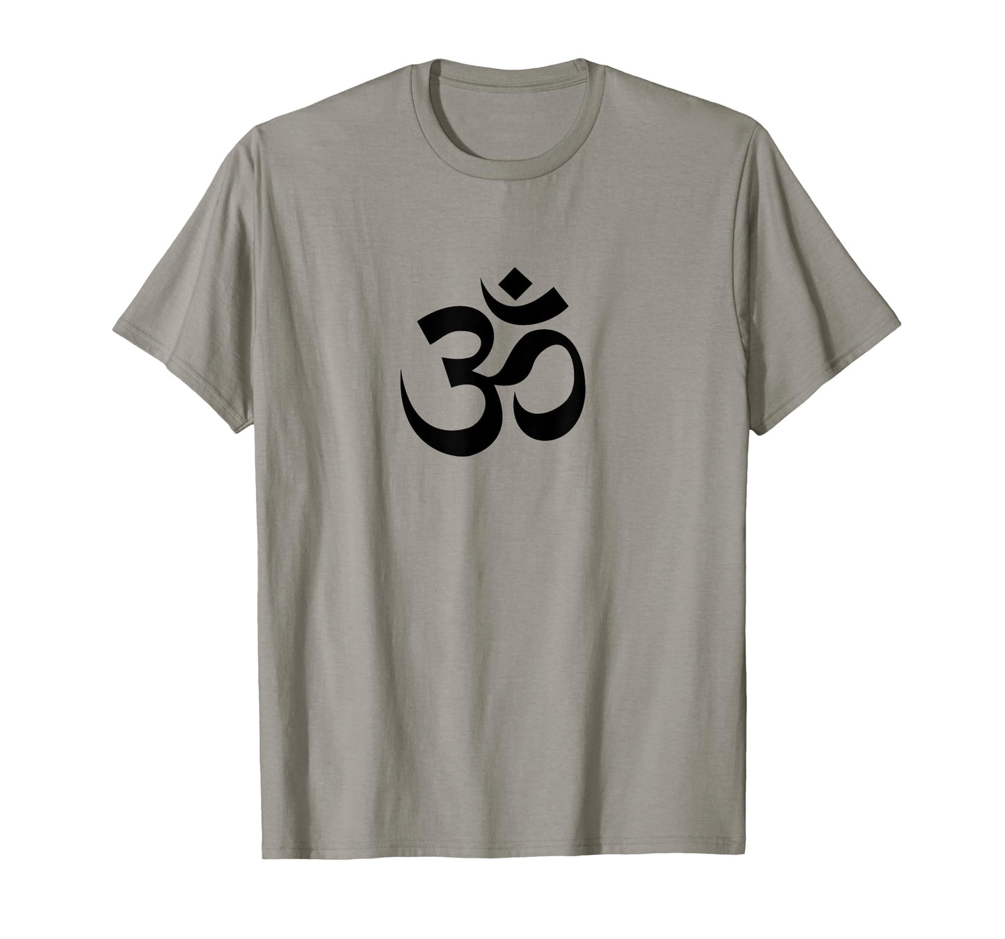 About Shanti Shanti Shanti T-Shirt