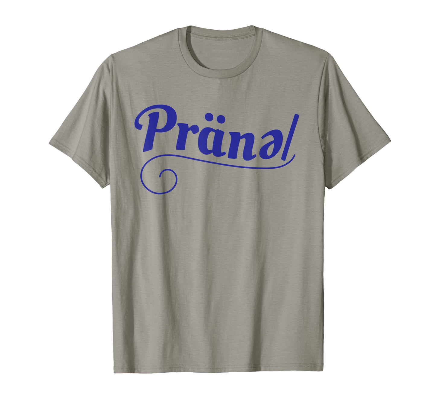 Prana T-shirt