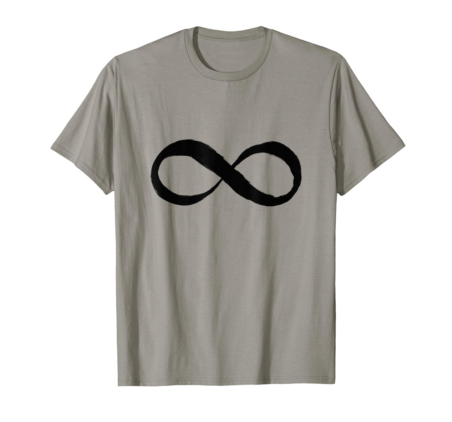 Infinity symbol T-Shirt