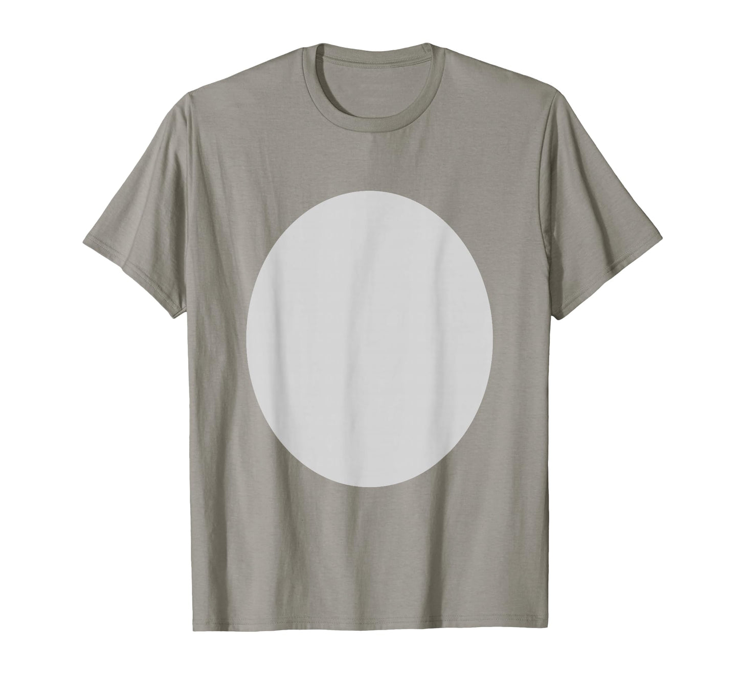 Funny Halloween Donkey Costume Kids Toddler Boys Girls T-Shirt