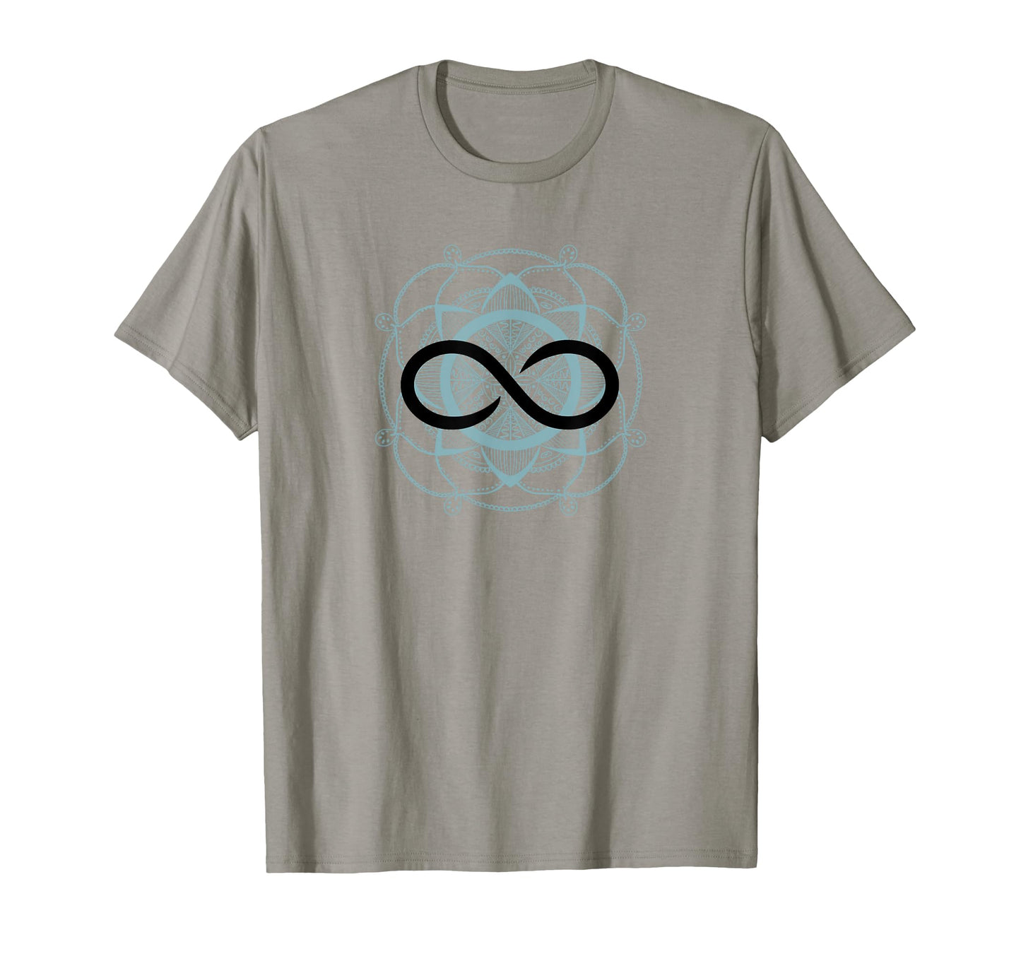 Infinity symbol T-Shirt