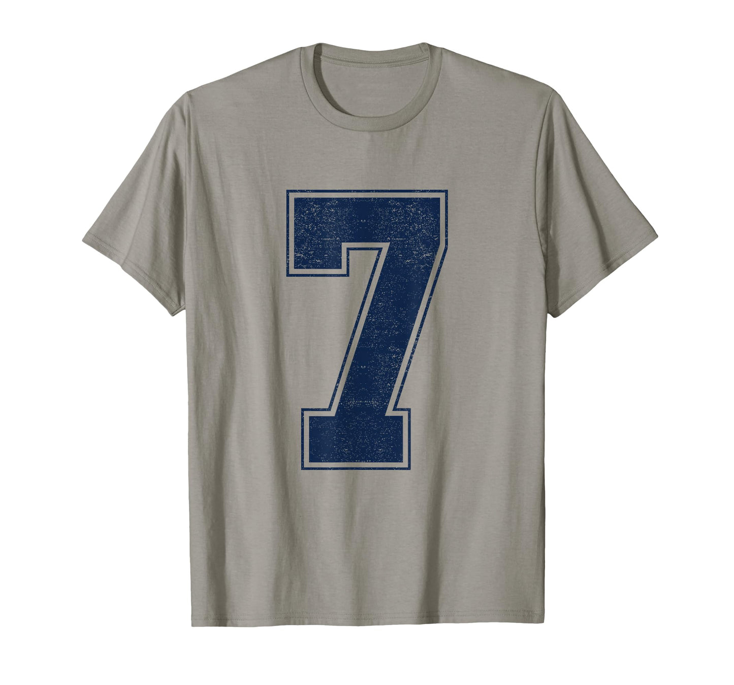 Couple Costume Duo 67 Six Seven Meme Funny 6 7 T-Shirt