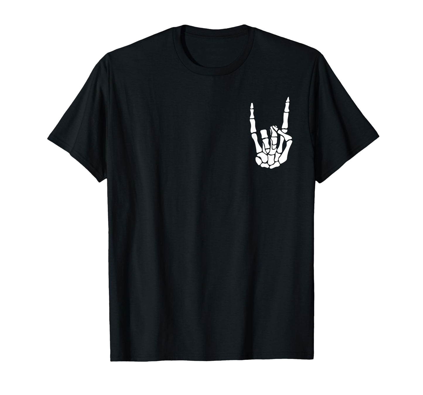 We Got Older But We Still Young - Front and Back, 2 Sides T-Shirt