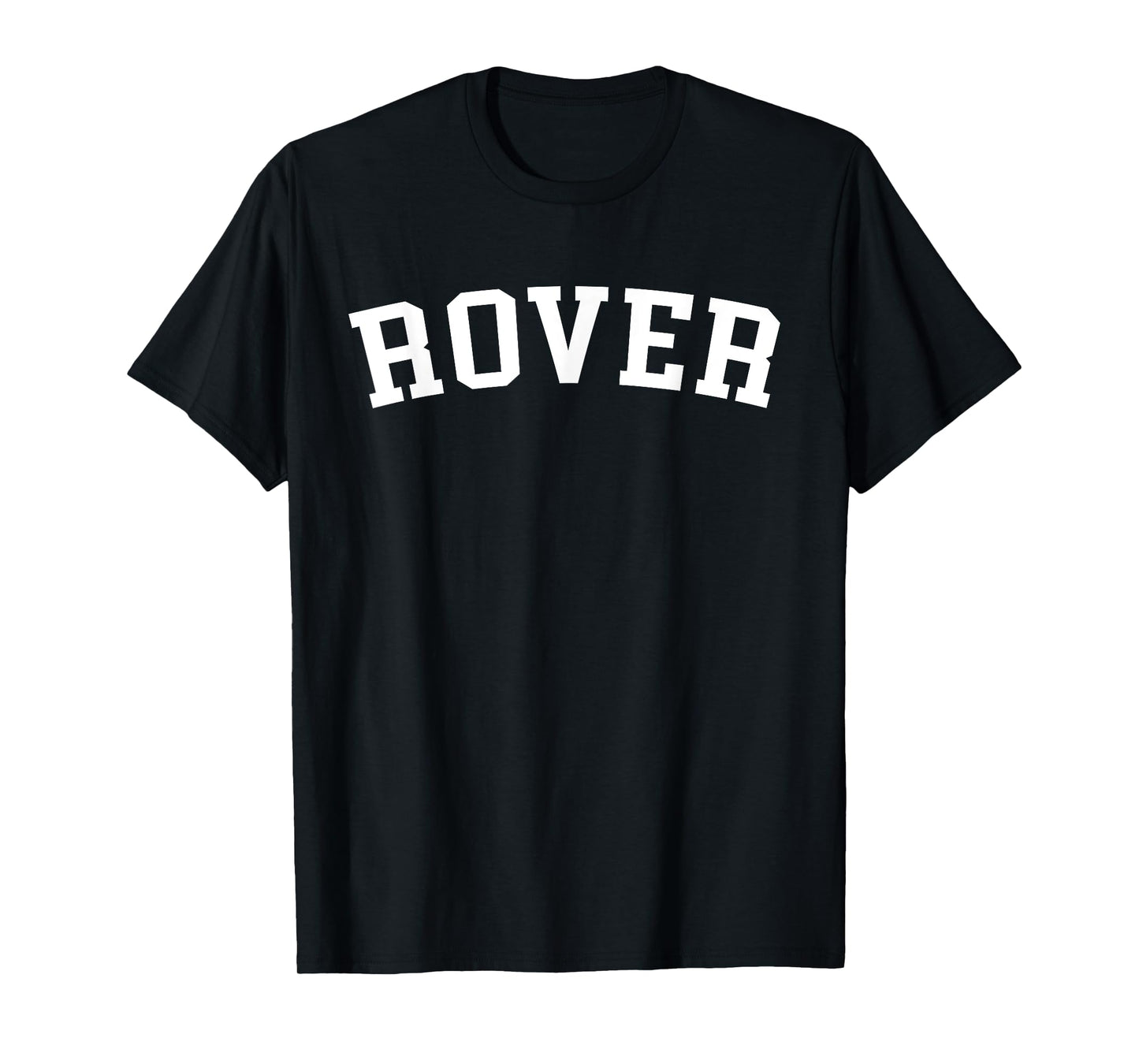 Rover T-Shirt