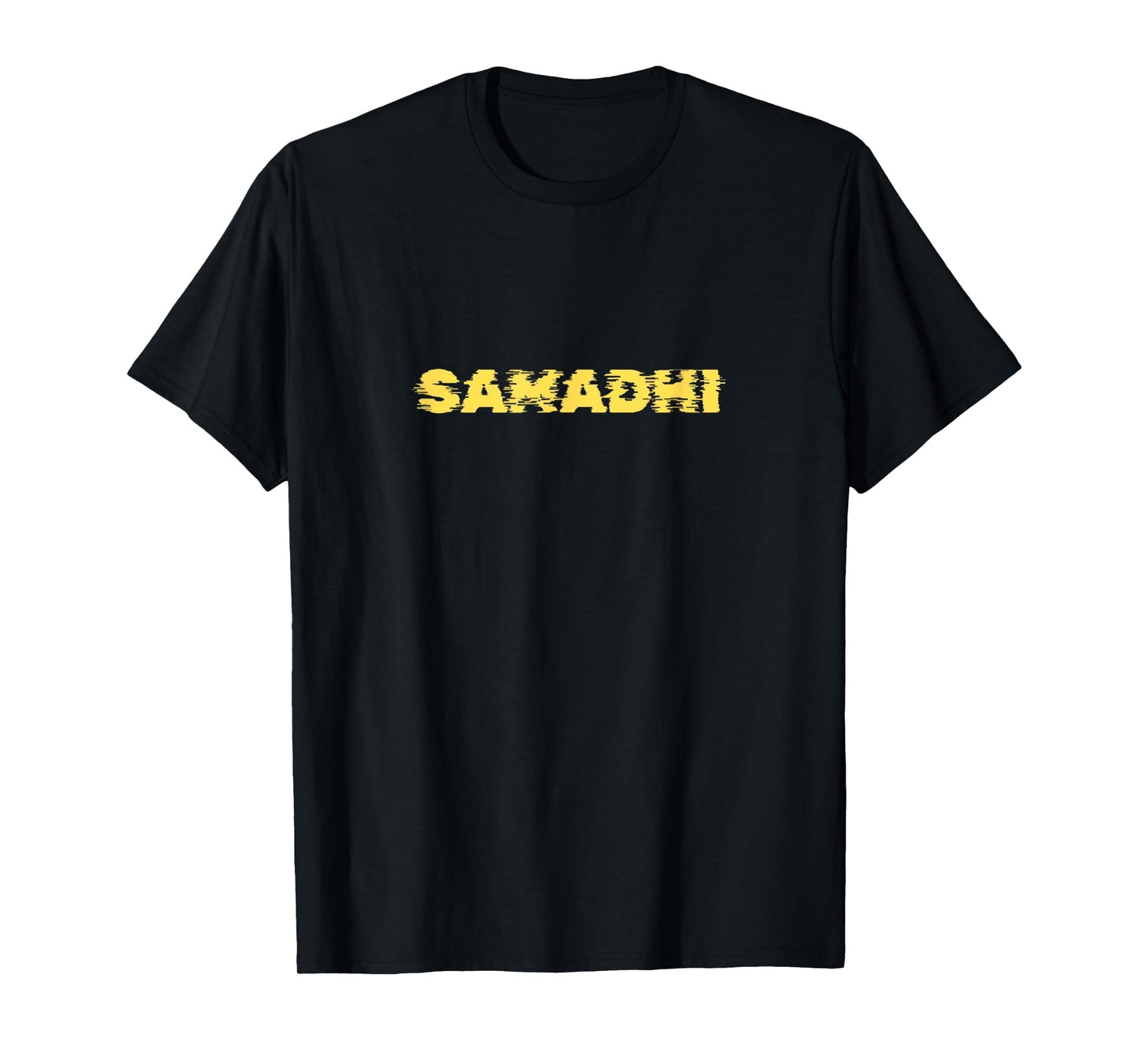 SAMADHI BLISS T-Shirt