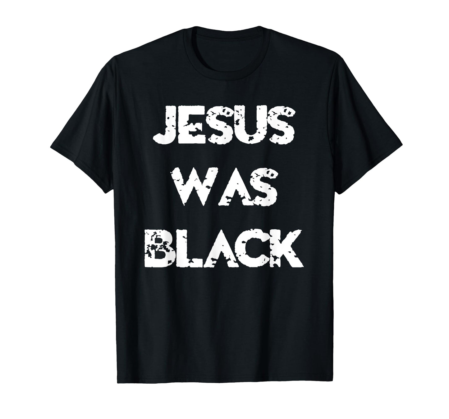 Unapologetically Black Shirt