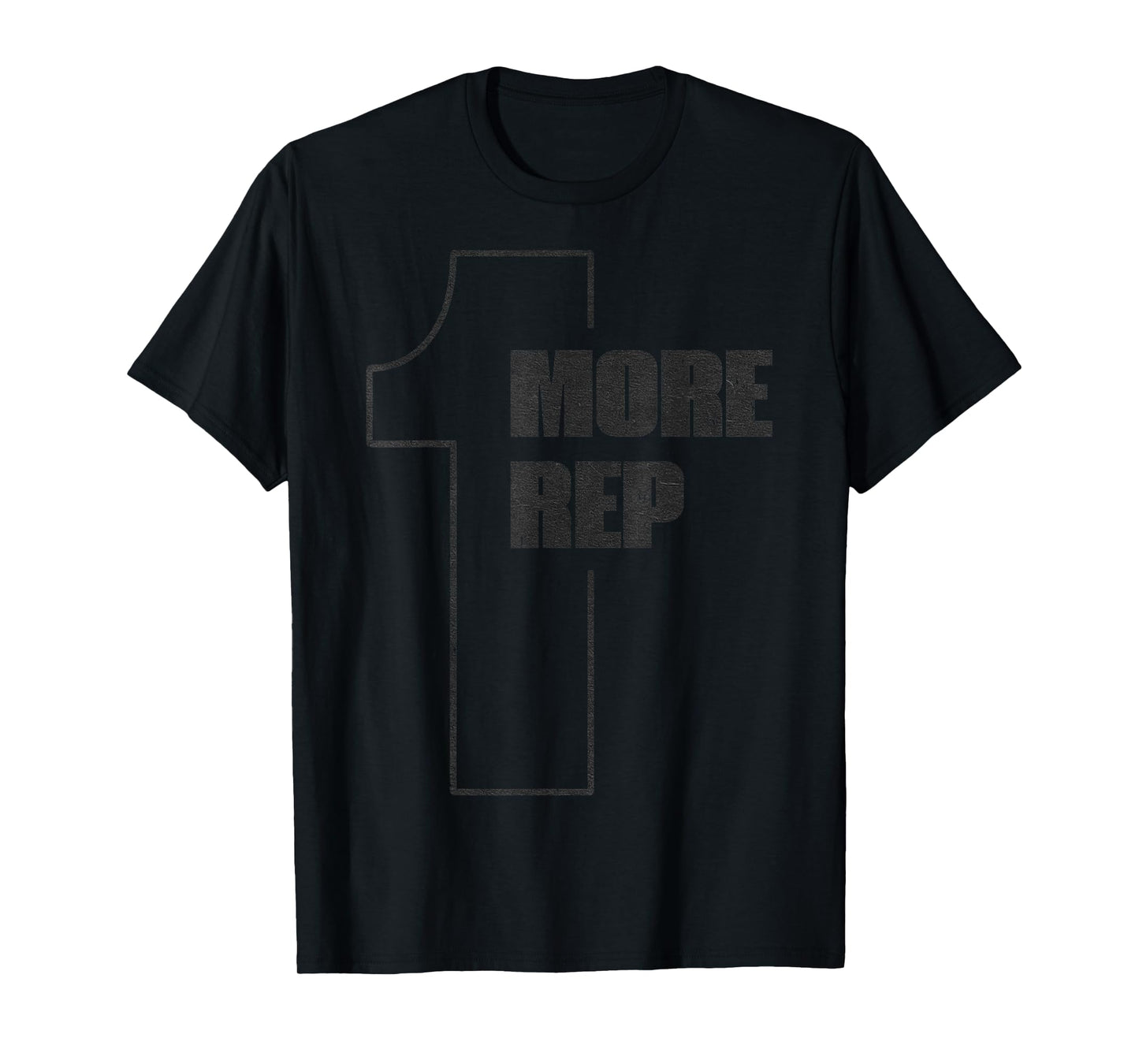 Y2K Fitness Quote Fashion Gym Training Discipline Yoga Sport T-Shirt
