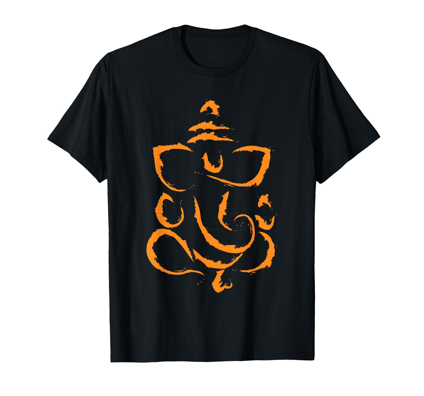 Indian Deepavalui for Hindus Diwali hindu tees for kids T-Shirt