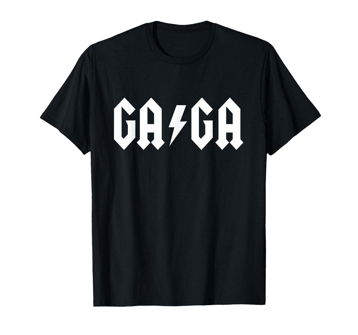 Gaga Ball Player Kids T-Shirt