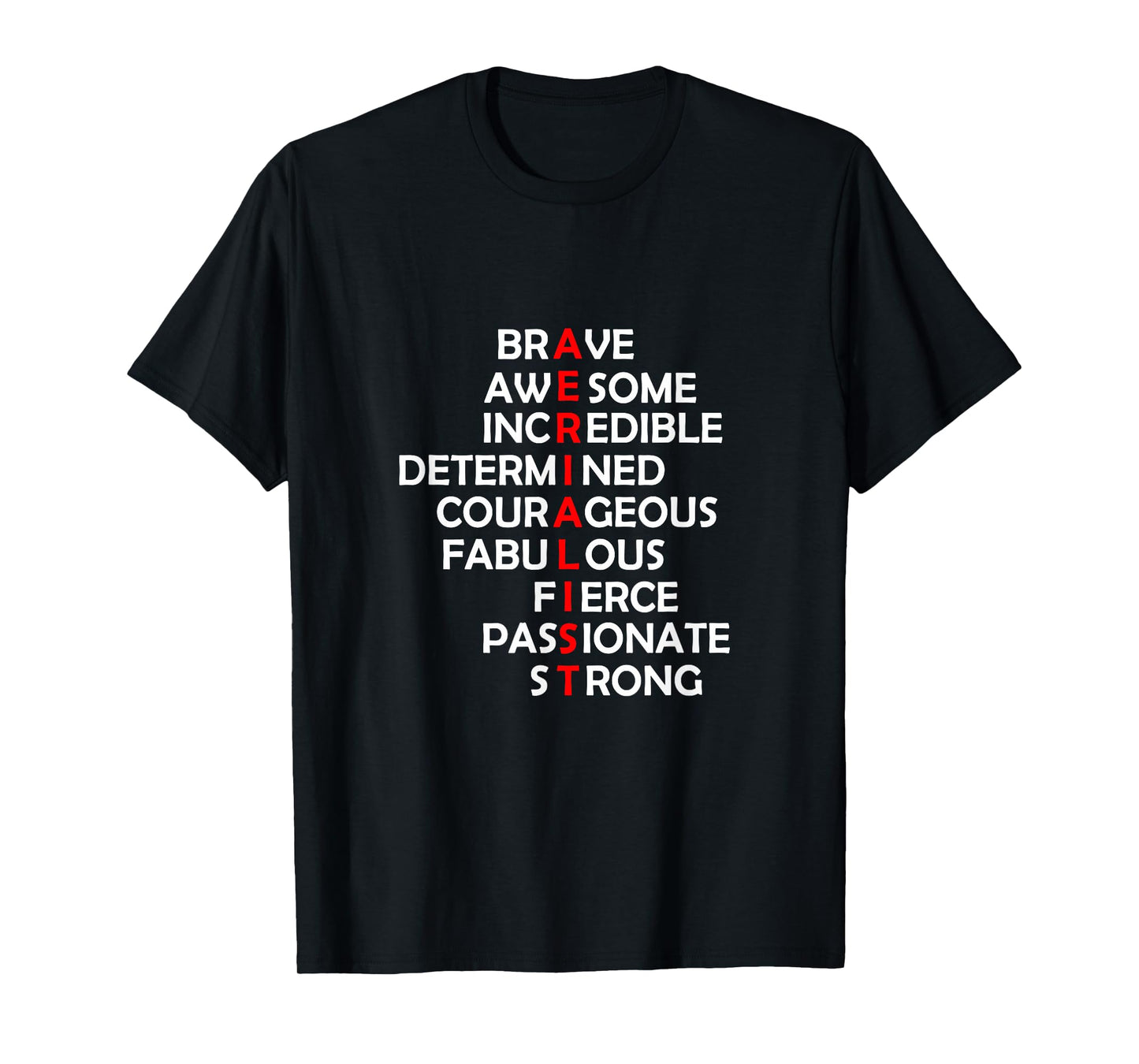 Aerialist Acrostic Aerial Yoga Silks Hoop T-Shirt