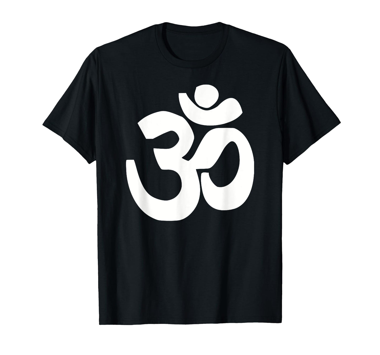Om icon T-Shirt