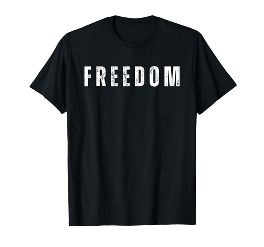 Just Because You are Offended Doesn't Mean You are Right T-Shirt