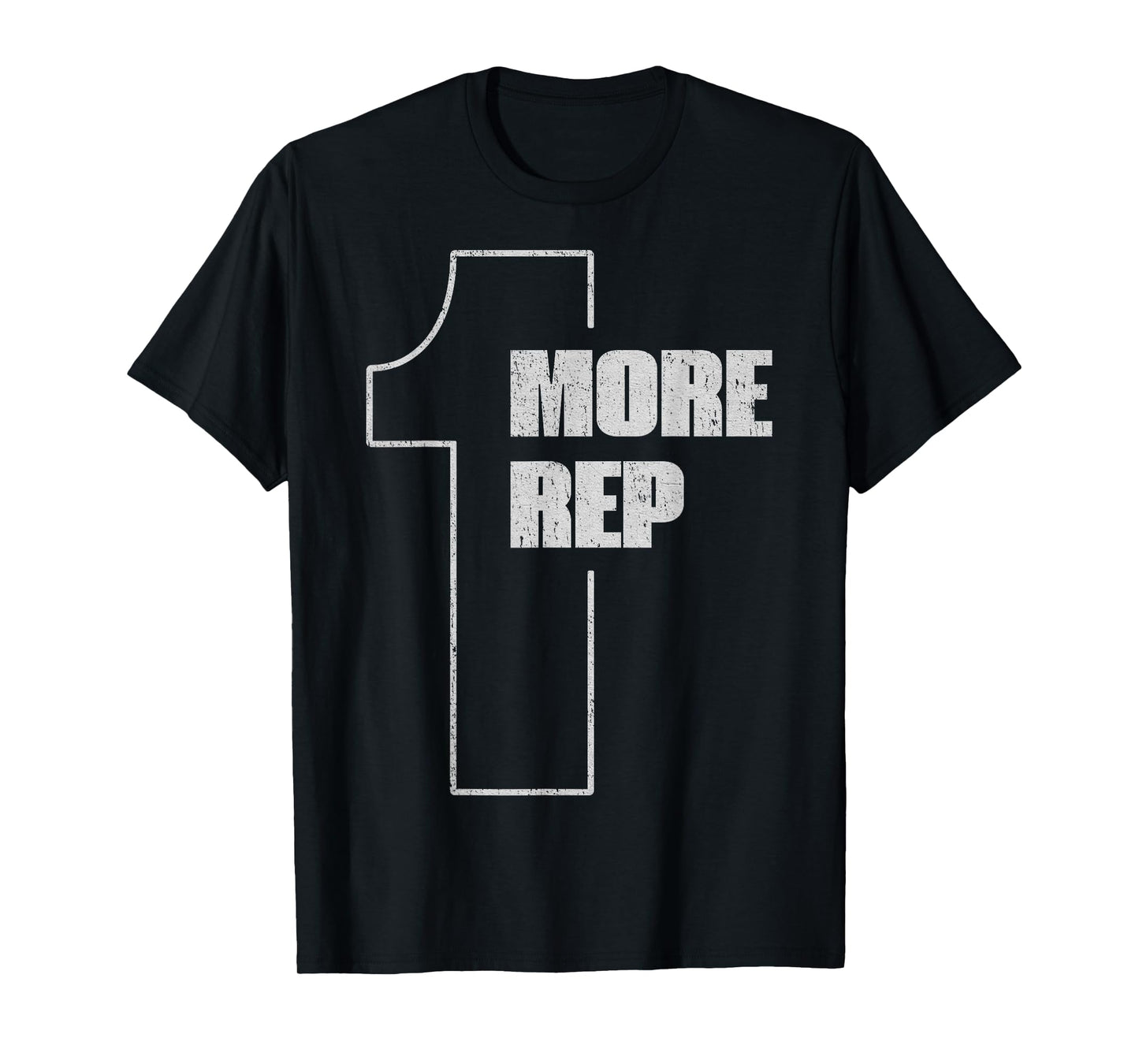 Y2K Fitness Quote Fashion Gym Training Discipline Yoga Sport T-Shirt