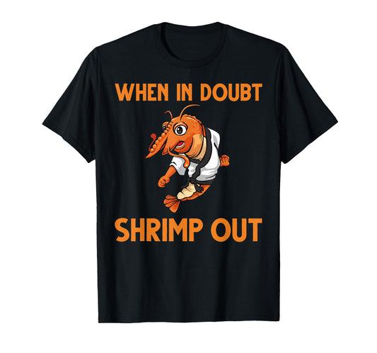 Funny Jiu Jitsu Design for Men Women Brazilian Jiu Jitsu BJJ T-Shirt