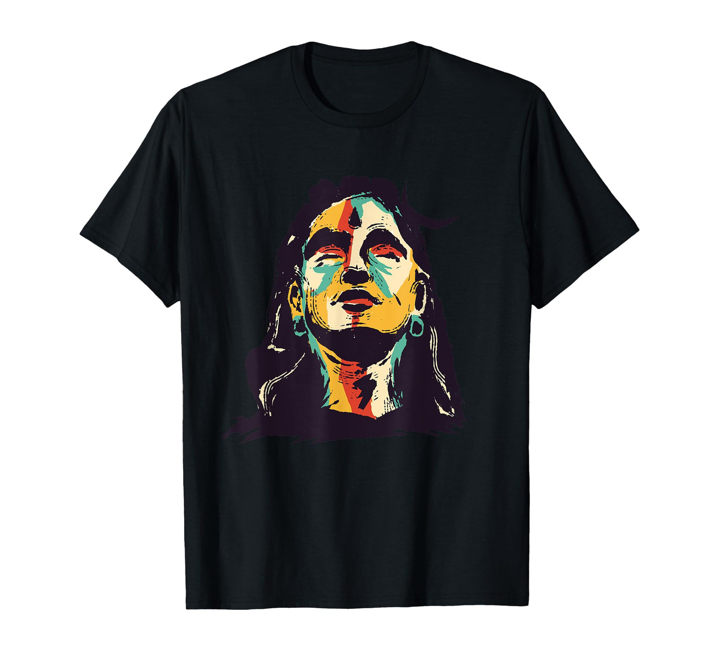 Lord Shiva Mahashivratri 2024 Adiyogi Mens Womens Kids T-Shirt