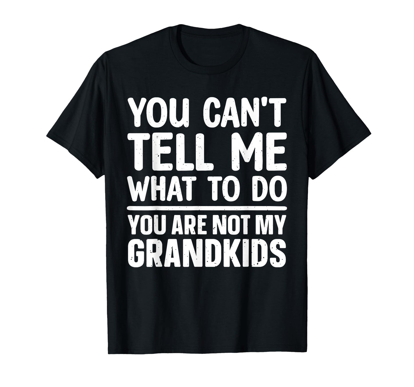 Grandpa Art for Grandfather Papa Papi from Grandkids Grandpa T-Shirt