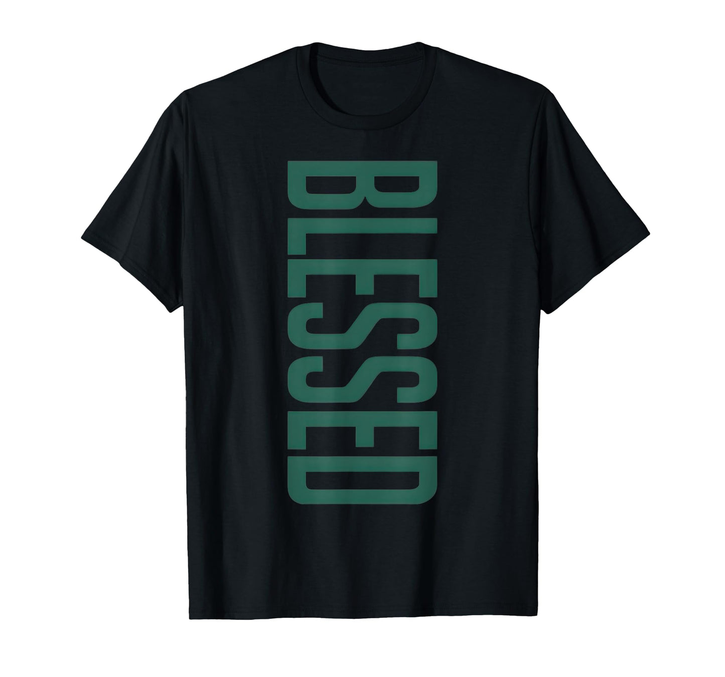 Oxidized Green 4s Matching Tee For Men Women T-Shirt