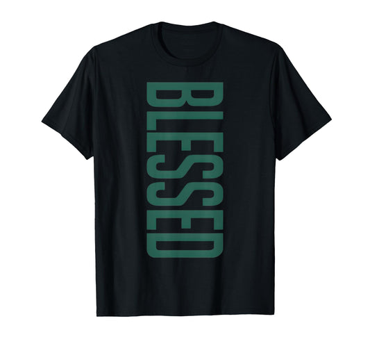 Oxidized Green 4s Matching Tee For Men Women T-Shirt
