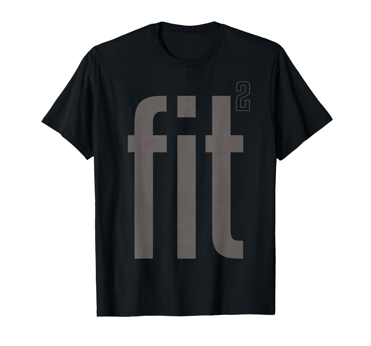 Y2K Fitness Quote Gym Training Discipline Yoga Sport Workout T-Shirt