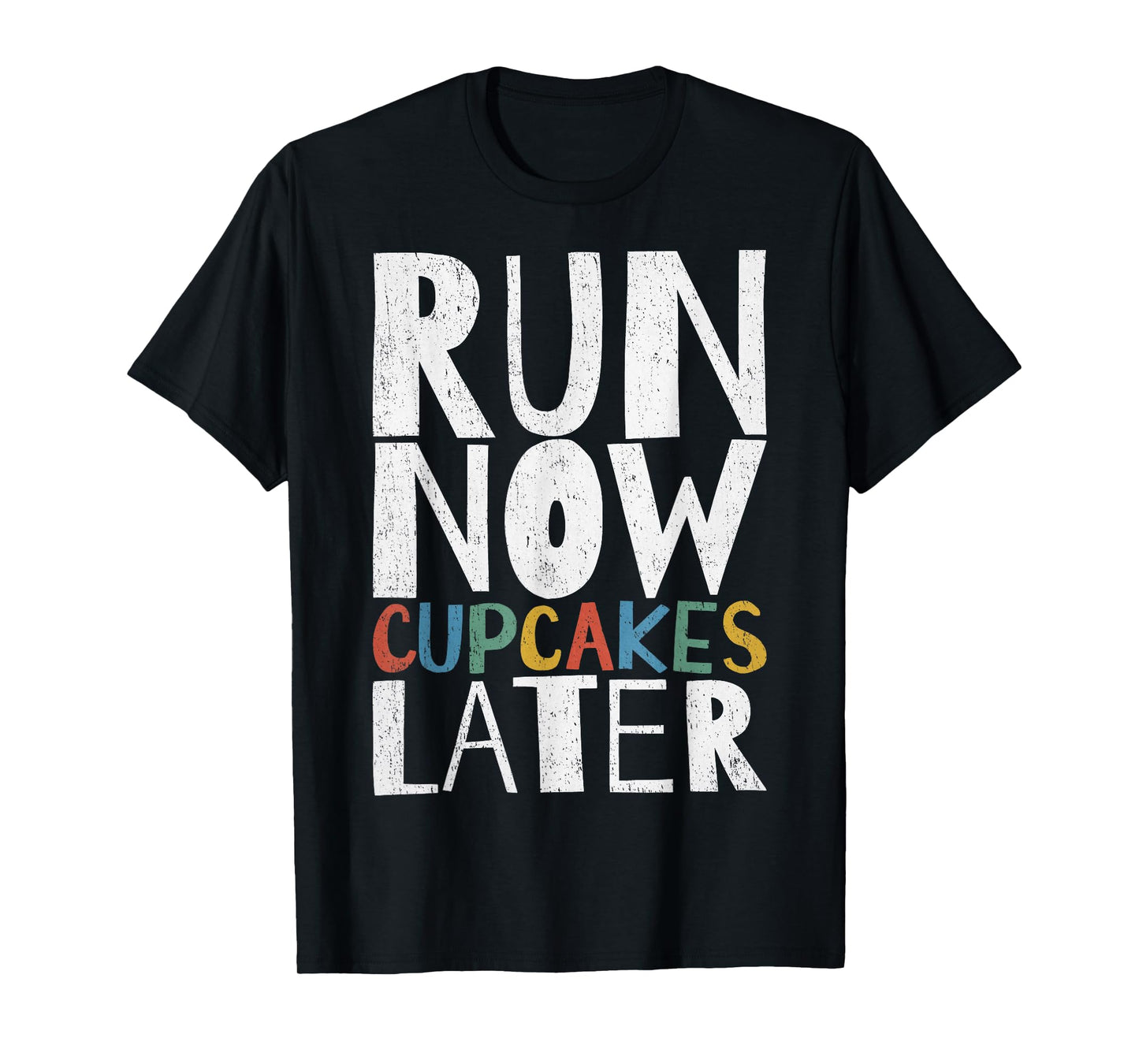 Y2K Fitness Quote Gym Training Discipline Yoga Sport Workout T-Shirt
