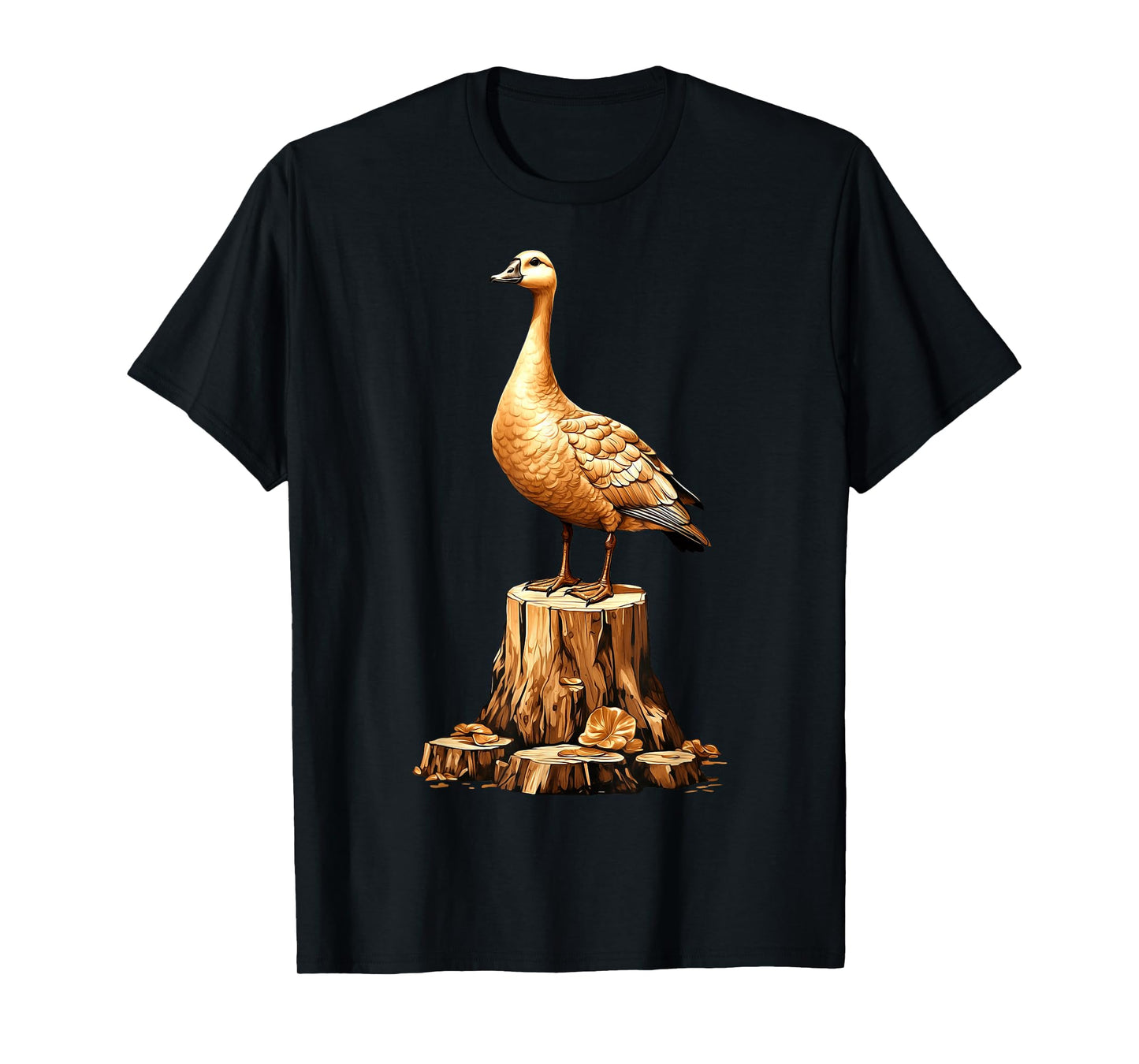 Golden Goose T-Shirt