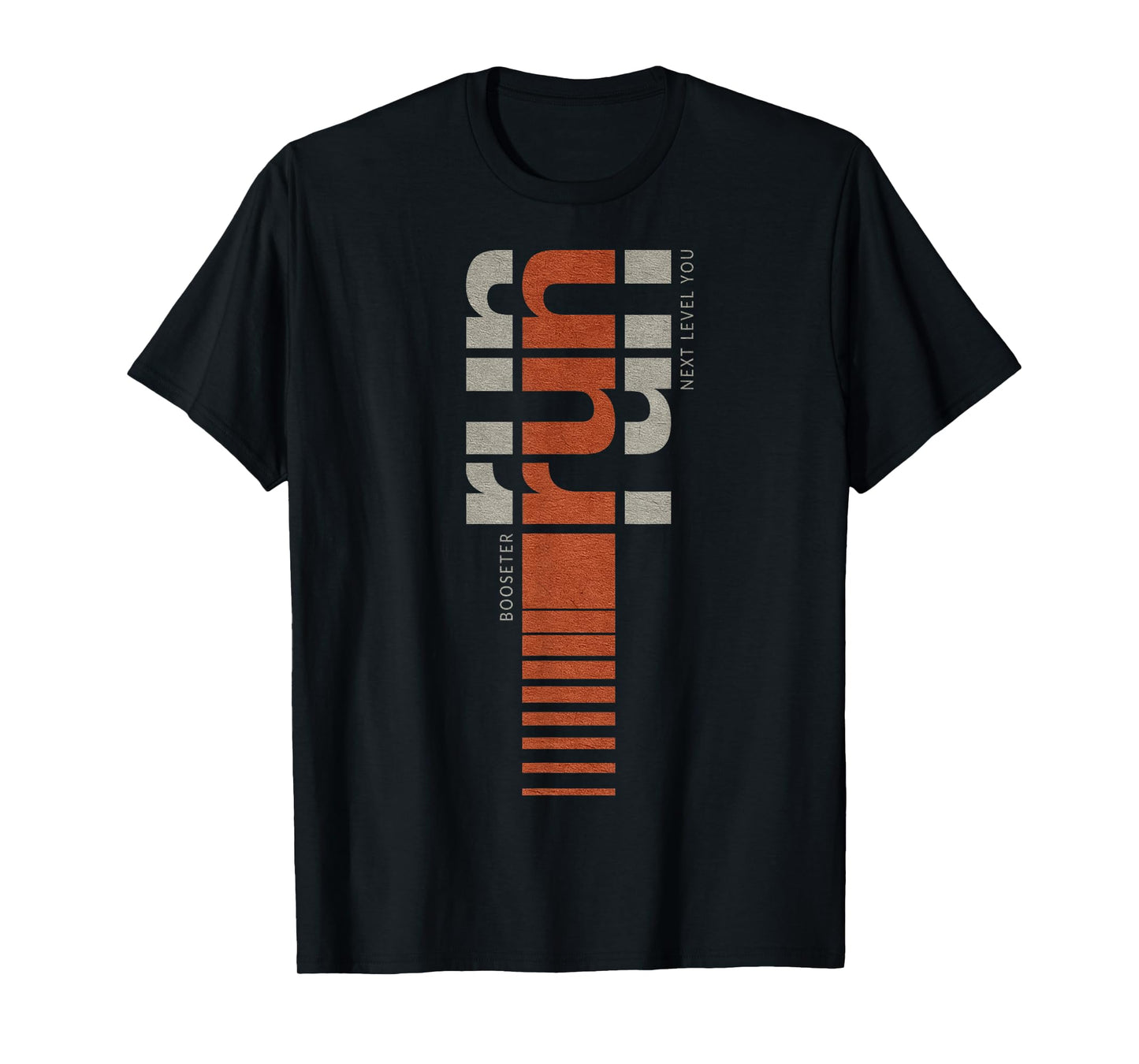 Y2K Fitness Quote Fashion Gym Training Discipline Yoga Sport T-Shirt
