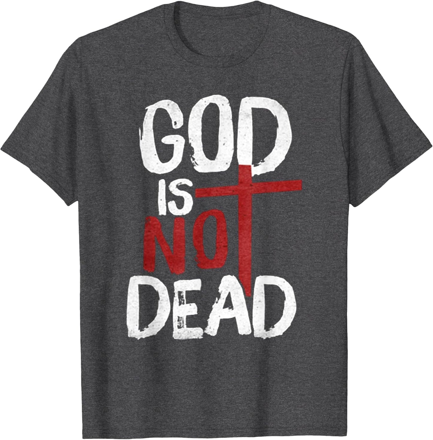 God is Not Dead Best Jesus Shirt