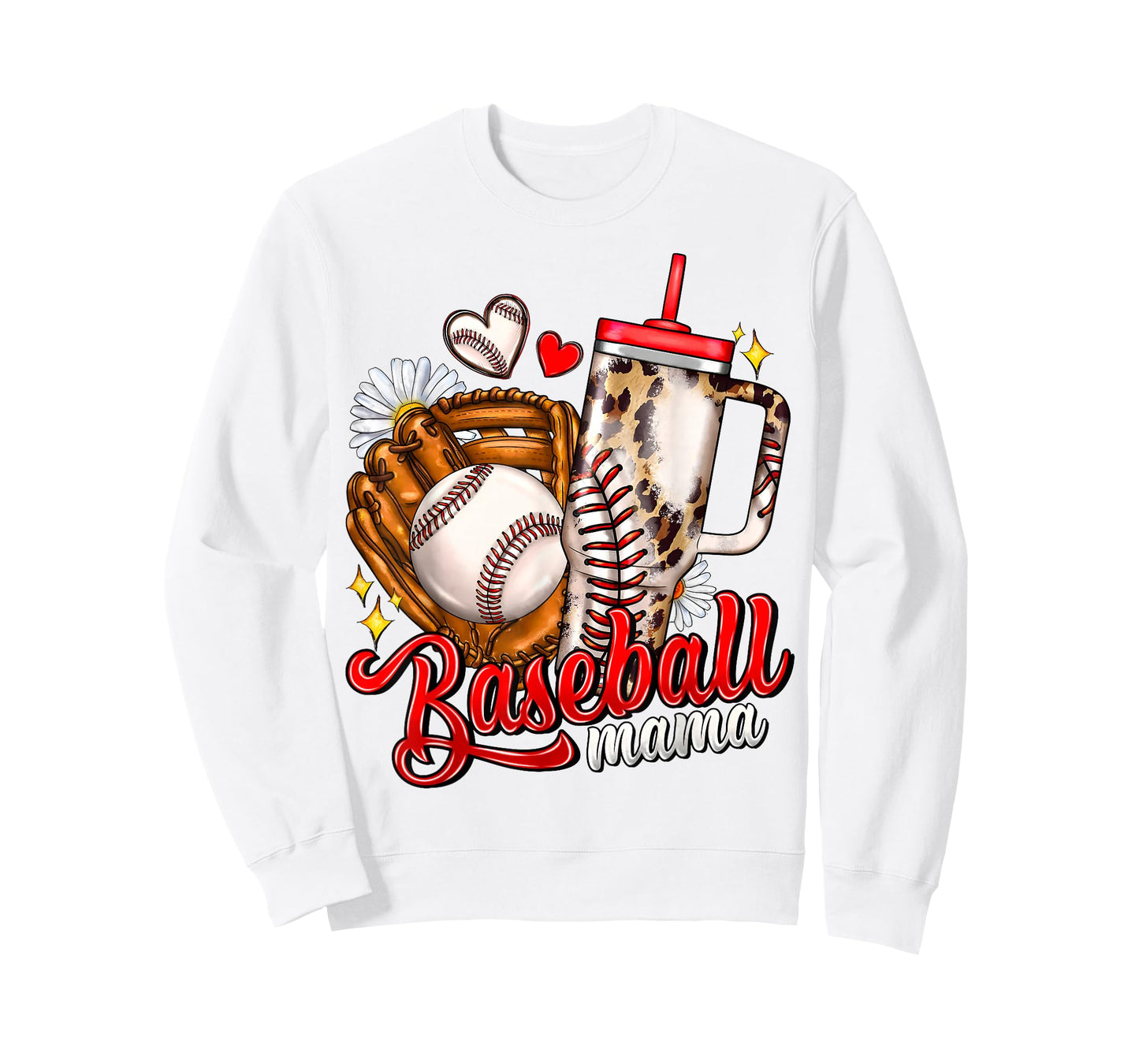 Sports Team T-Shirt