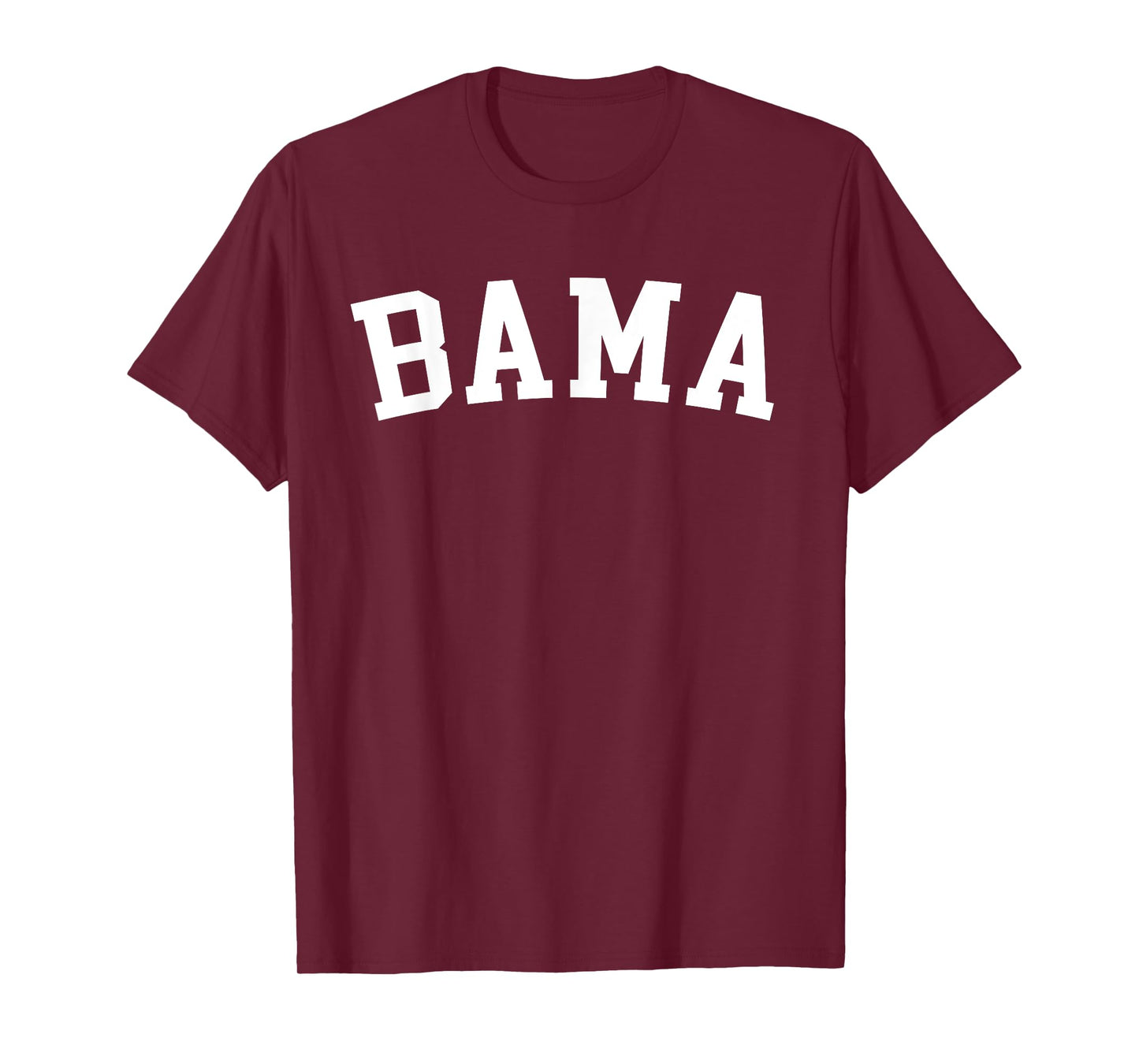 Bama T-Shirt