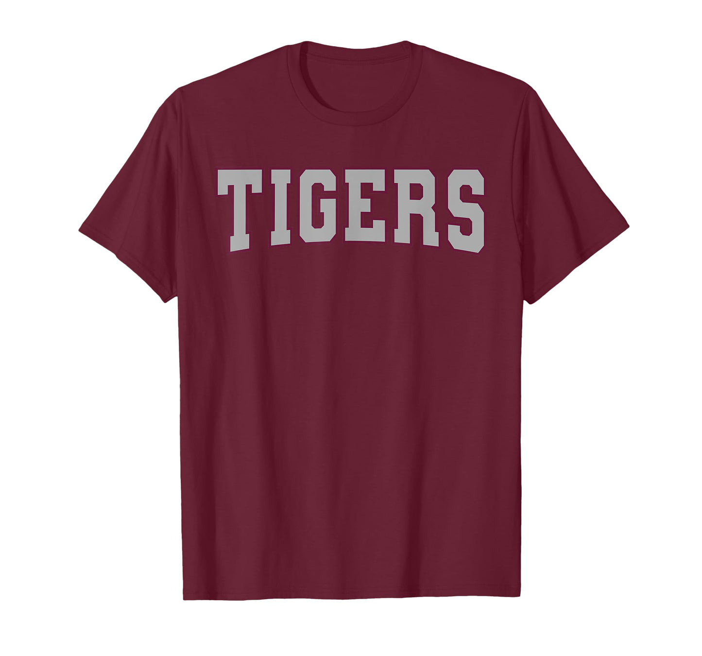 Campbellsville University Apparel Sports Fan T-Shirt