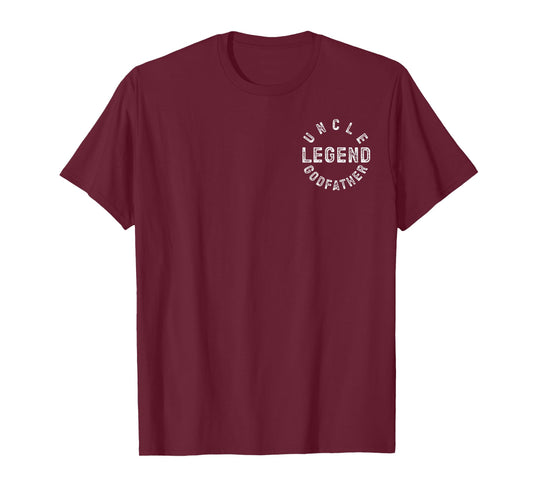 Fathers Day T-Shirt