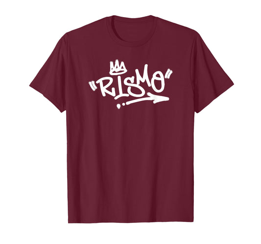 Altruismo House of Givers Tees T-Shirt