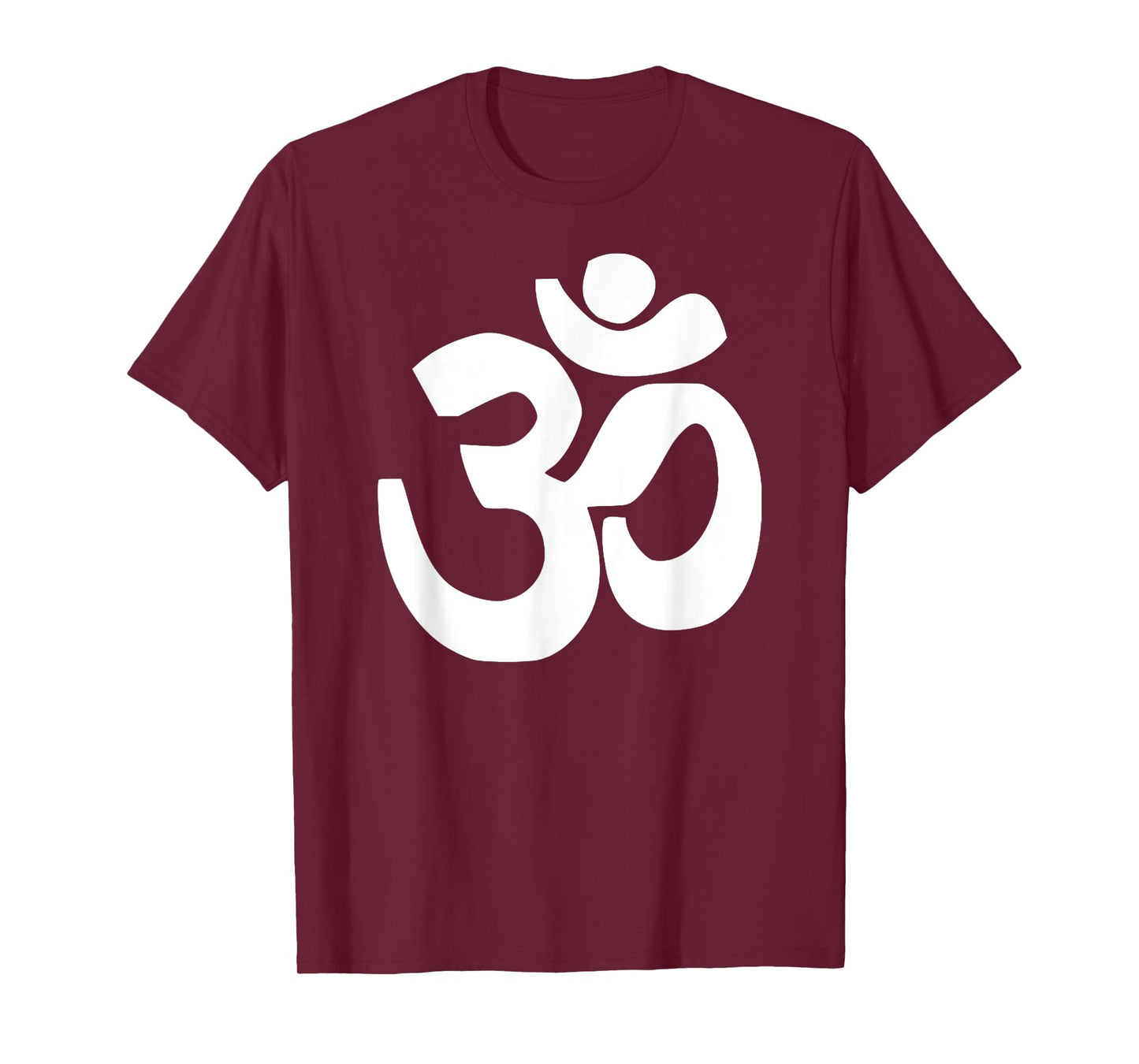 Om icon T-Shirt