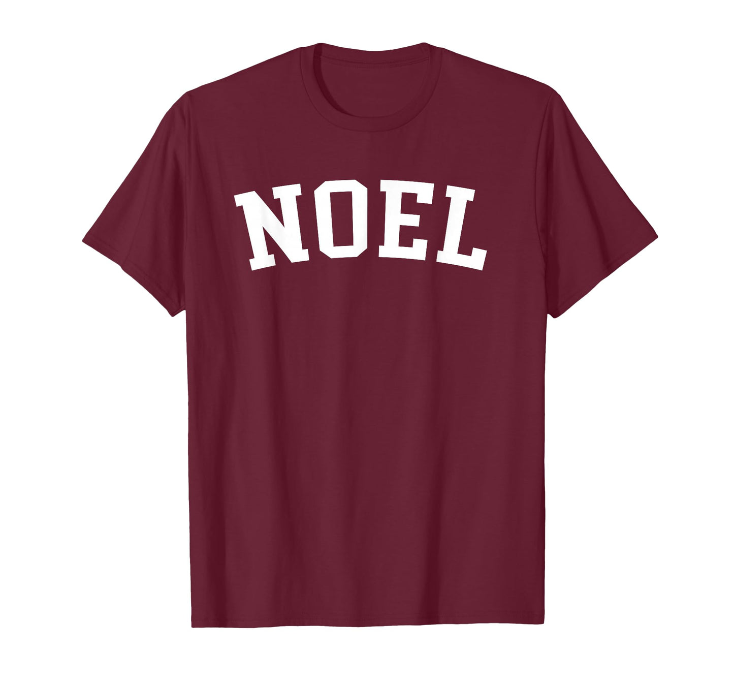 Noel T-Shirt