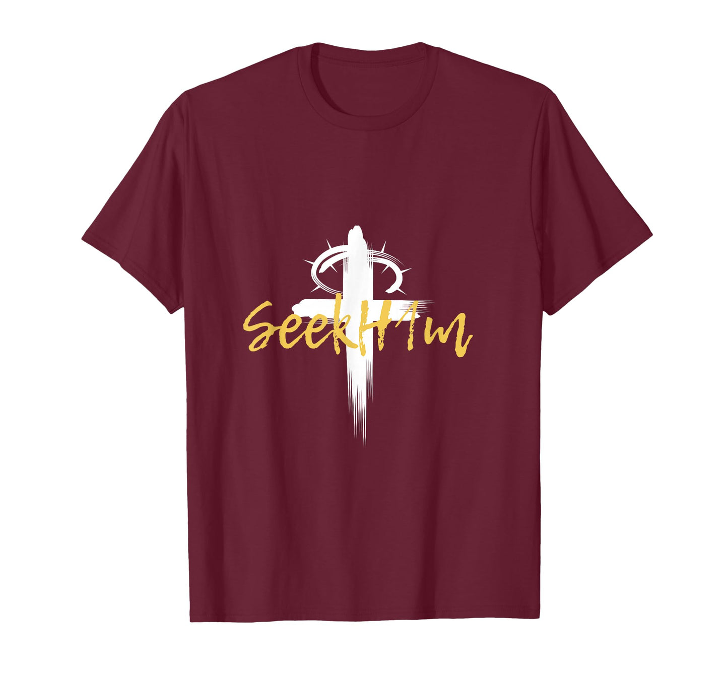Angel Wings Tee T-Shirt