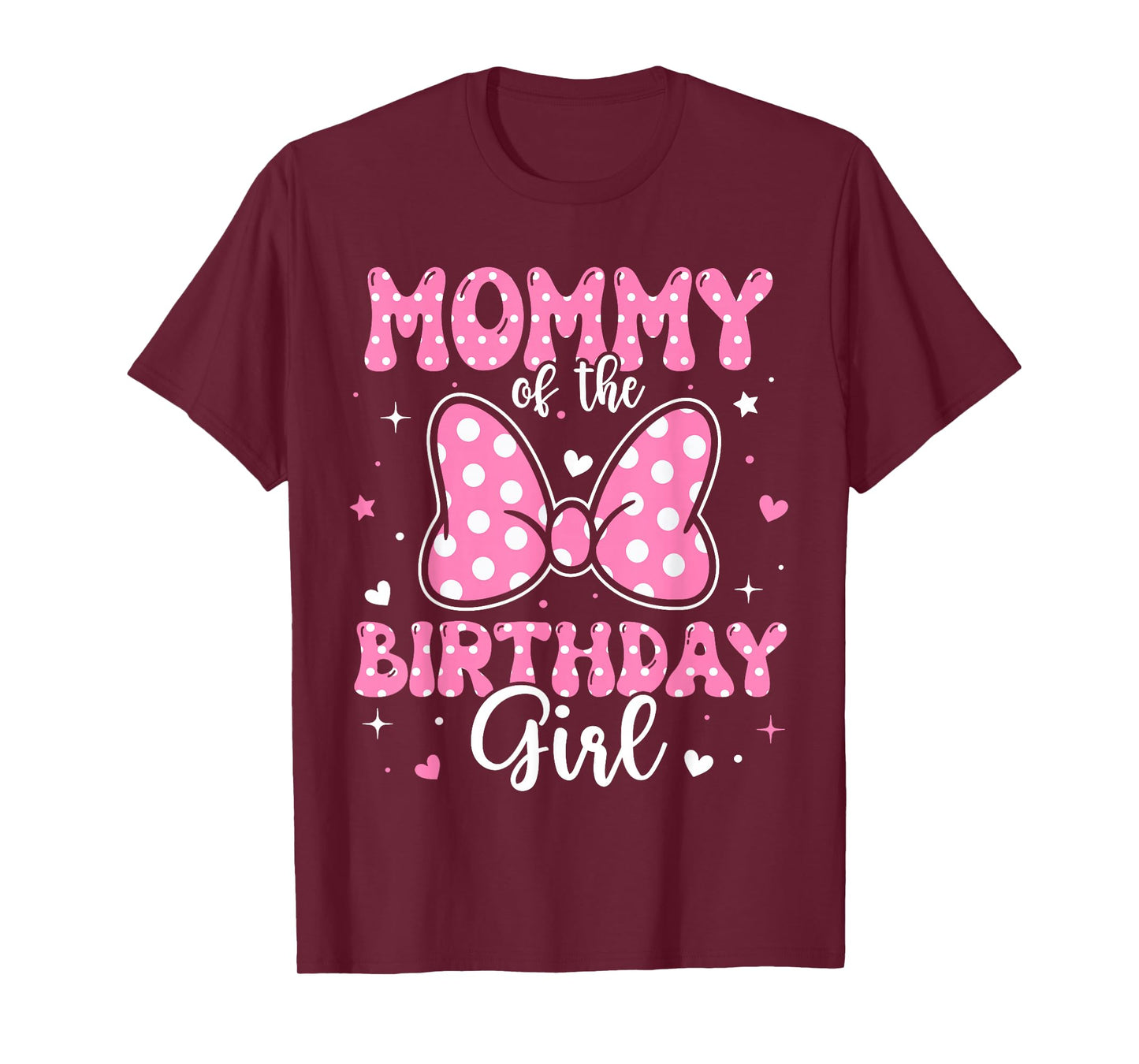 Family T-Shirt