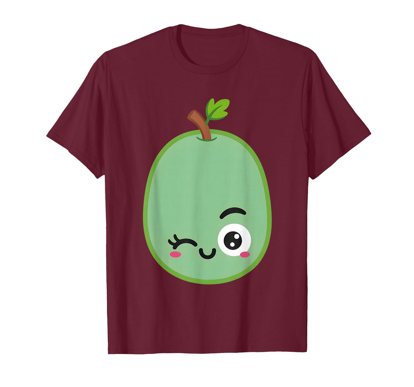 Cute Good Egg Teacher Halloween Costume Group The Sour Grape T-Shirt