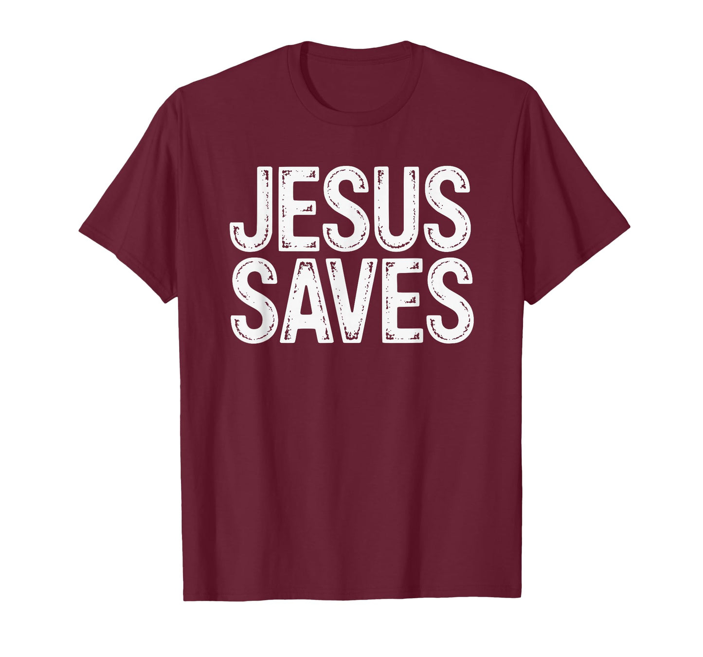 Christian Quotes Jesus Christ Bible Study Class Evangelist T-Shirt