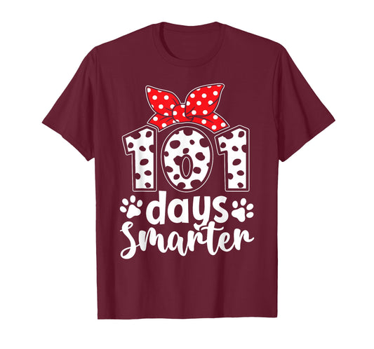 Teacher Kids T-Shirt