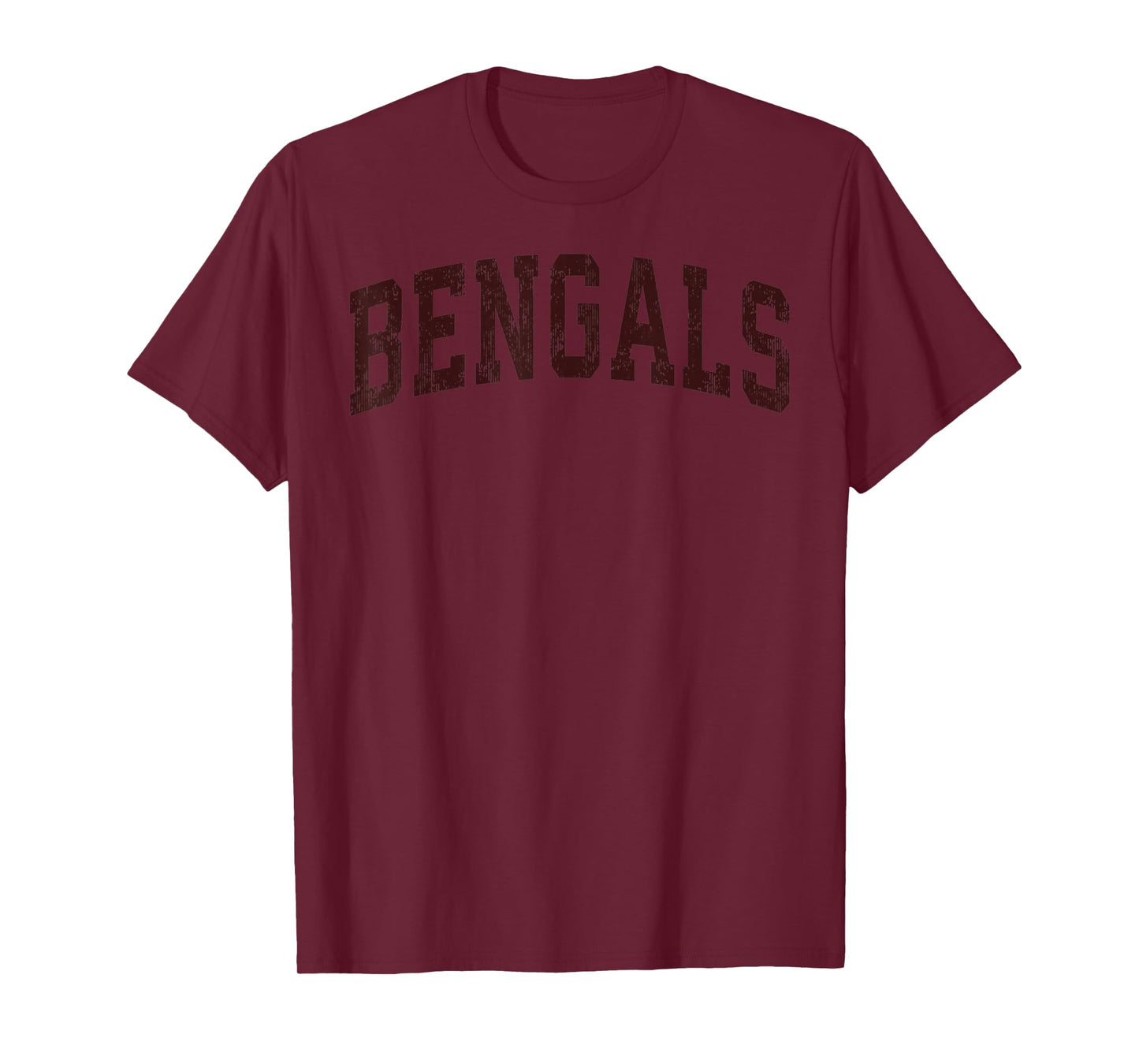 Bengals T-Shirt