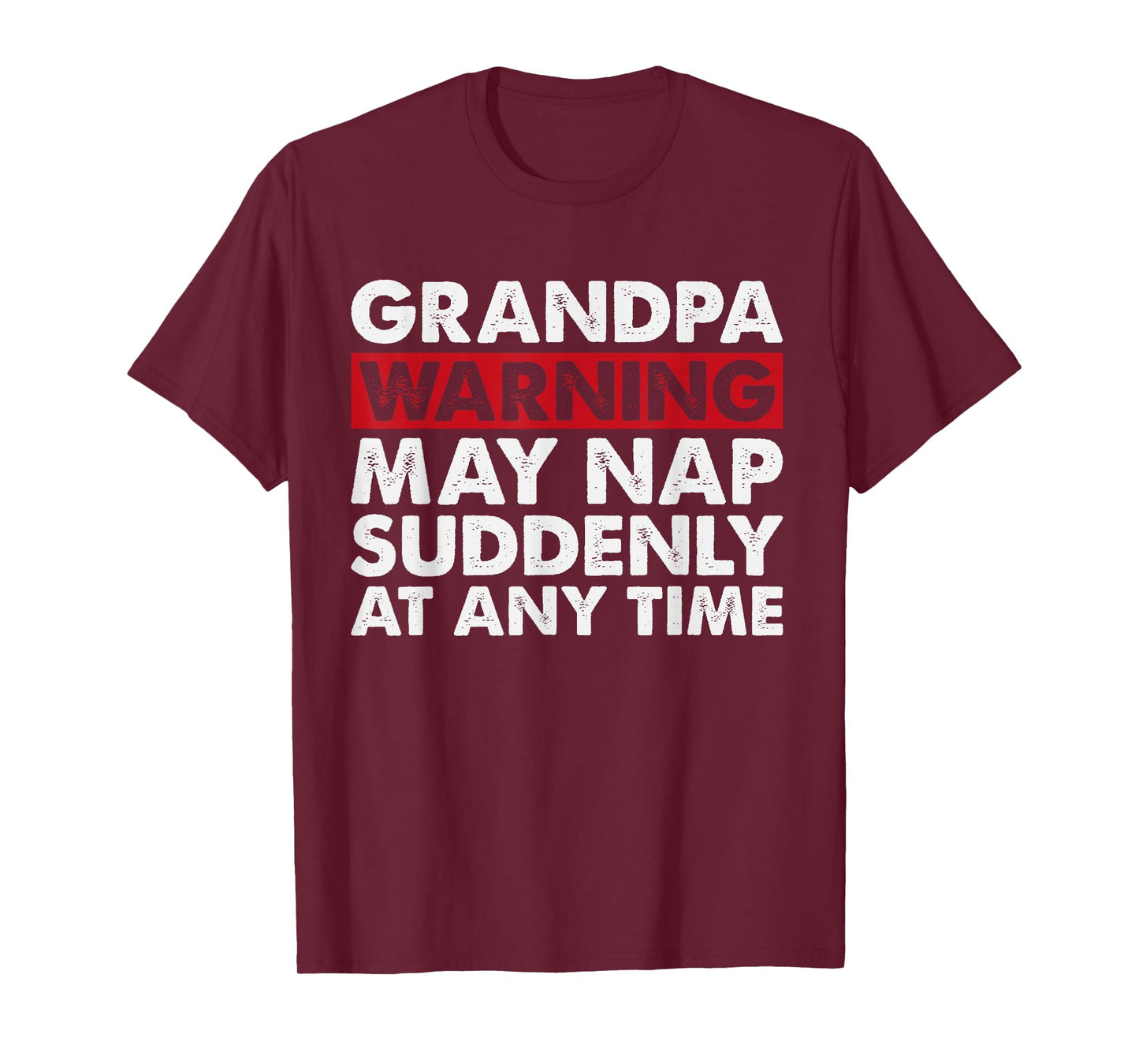Best Papa Art for Grandpa from Grandkids Father's Day Papa T-Shirt