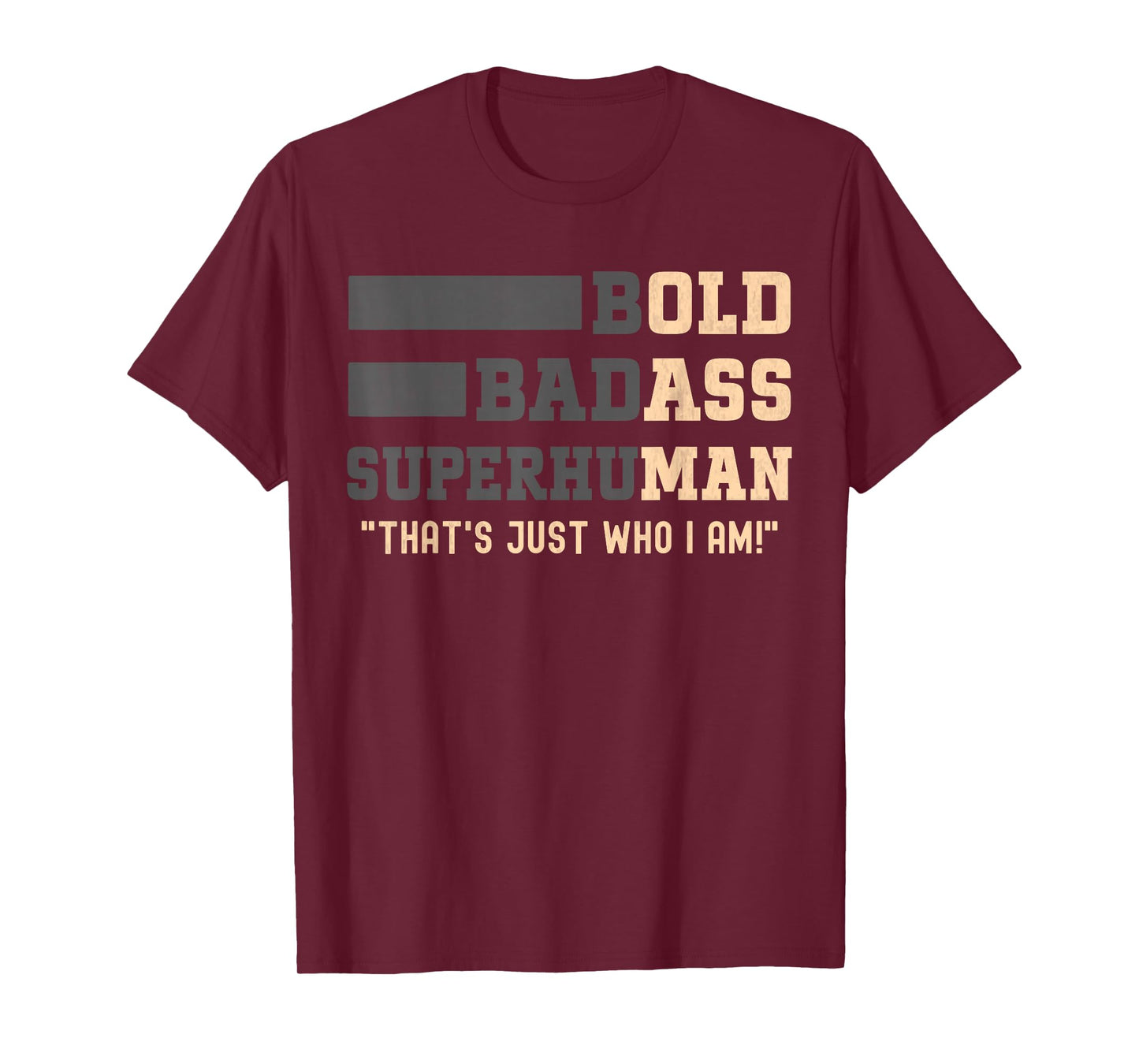 Funny Fathers Day Old Man Retirement tee Gag Gifts for Dad T-Shirt