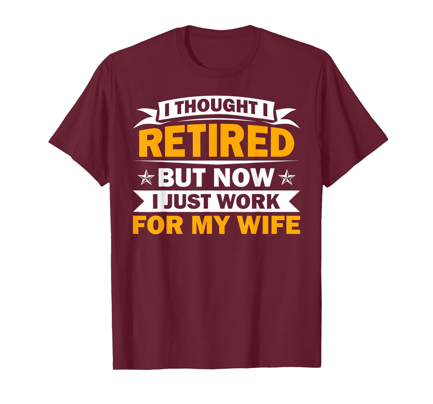 Best Retirement Novelty for Men Women Dad Grandpa Retirement T-Shirt