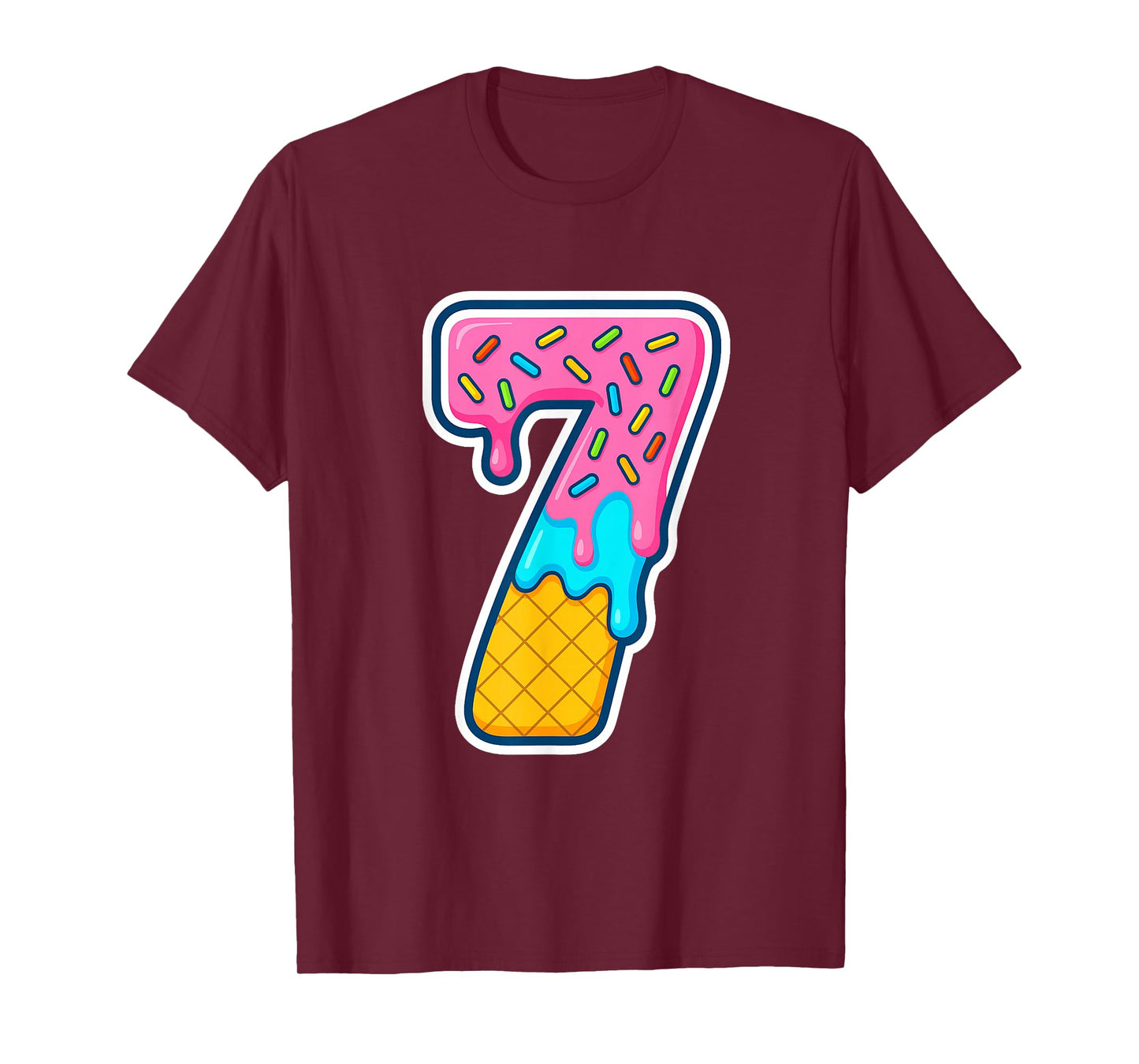 Couple Halloween Costume Duo Halloween Costume 6 7 Meme T-Shirt