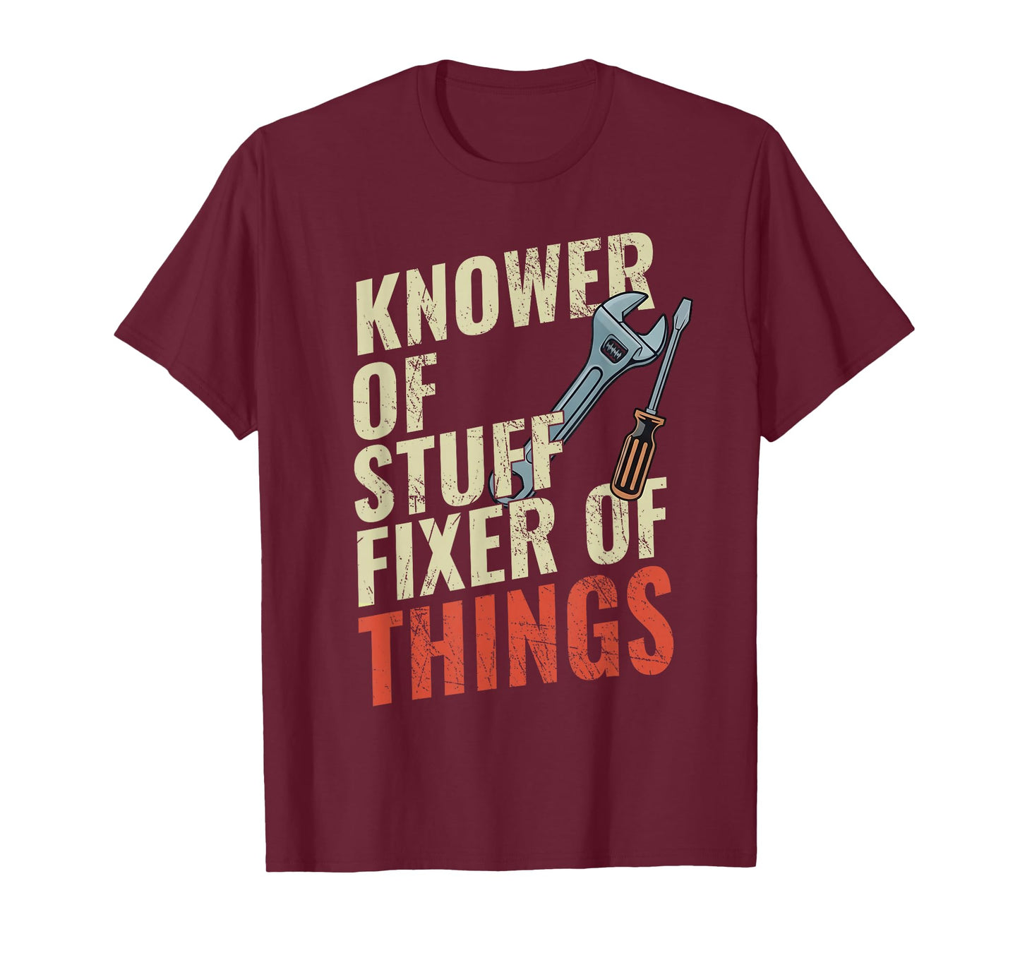 Father's Day T-Shirt