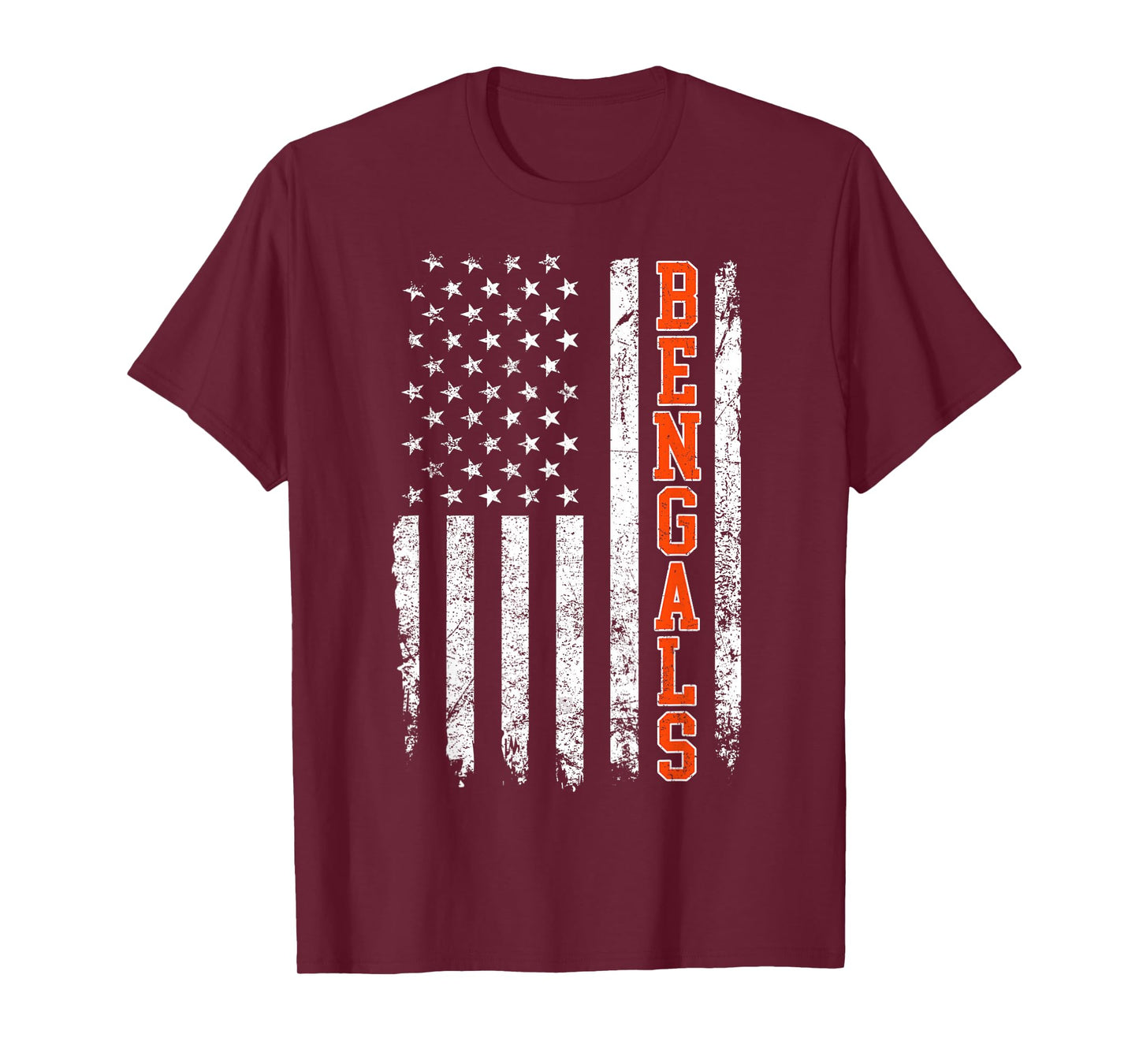 Bengals T-Shirt